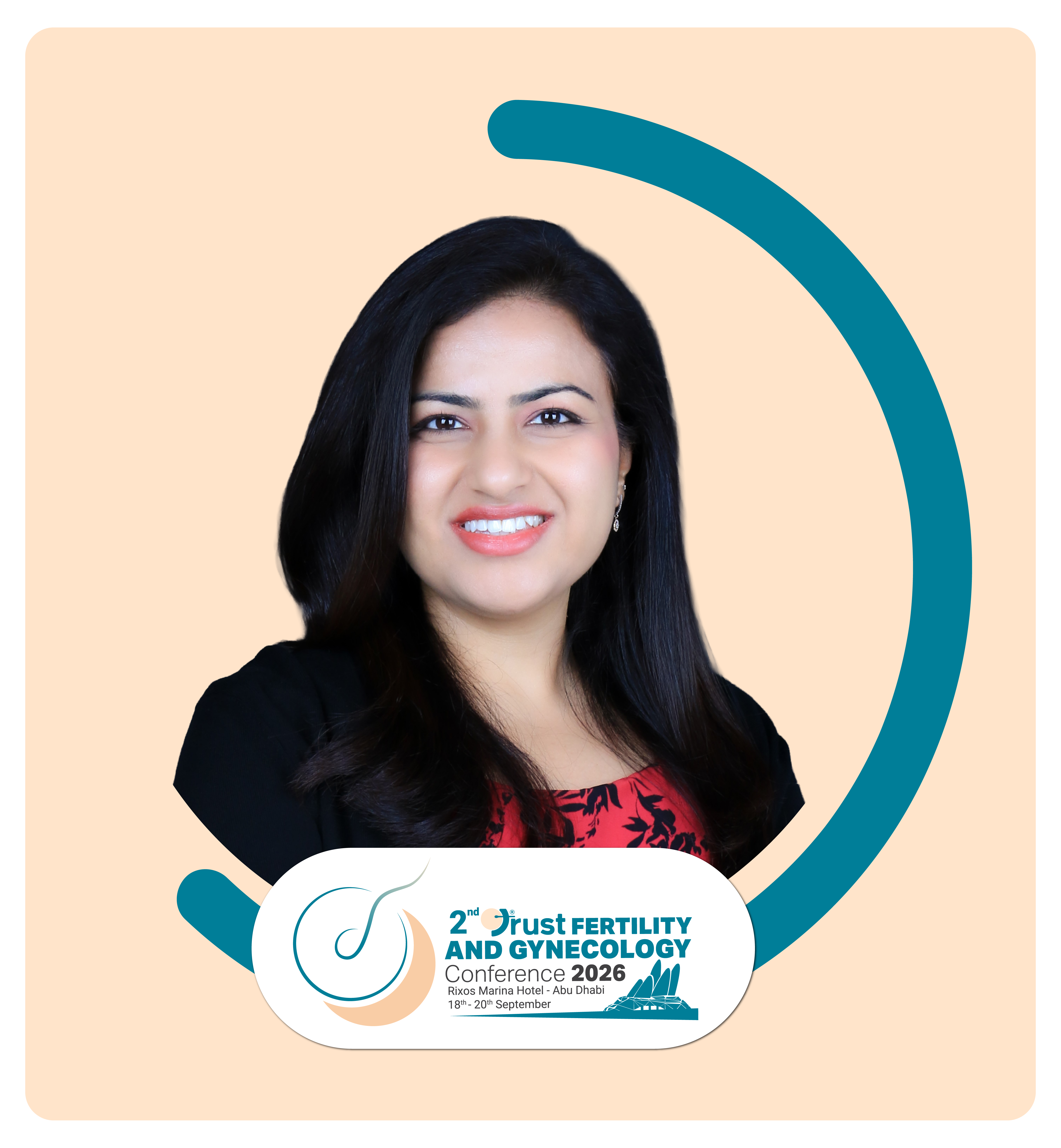 Dr. Sonika Phulwani